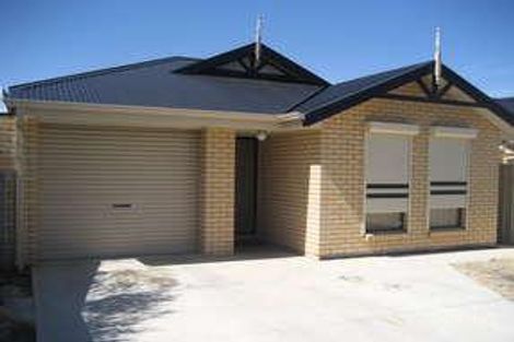 337b Montague Rd, Para Vista, SA 5093