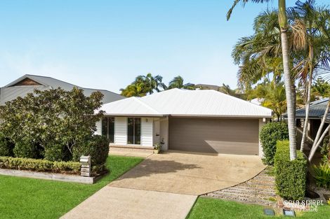 62 Rivermill Tce, Maudsland, QLD 4210