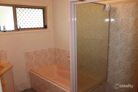 Property photo of 1/29 Butler Street Raceview QLD 4305