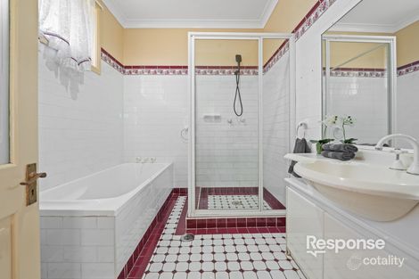 Property photo of 72 Vine Street Schofields NSW 2762