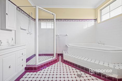 Property photo of 72 Vine Street Schofields NSW 2762