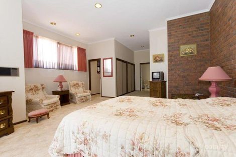 Property photo of 1 Leonard Court Vermont South VIC 3133