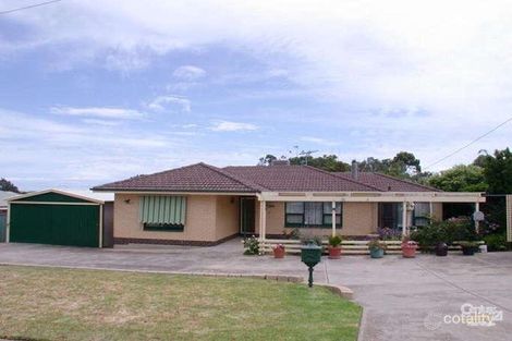 3 Hender Ave, Port Noarlunga, SA 5167