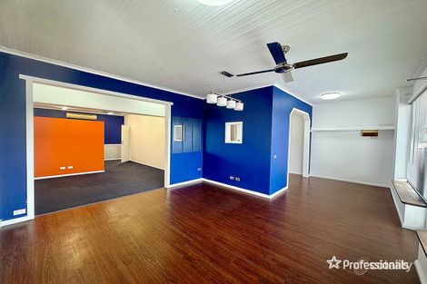 3/92 Alma St, Maryborough, VIC 3465