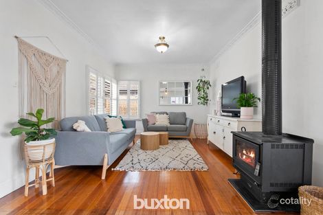 Property photo of 41 Itkeston Street Herne Hill VIC 3218