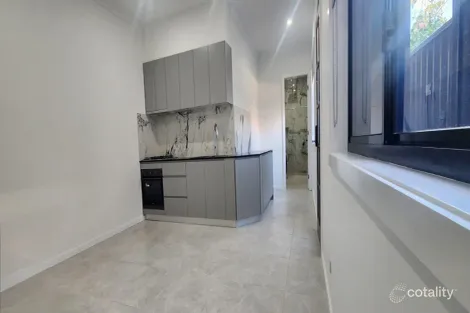 2a Fryer Ave, Wentworthville, NSW 2145