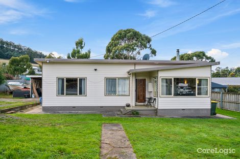 Property photo of 12 Hyndes Road Port Huon TAS 7116