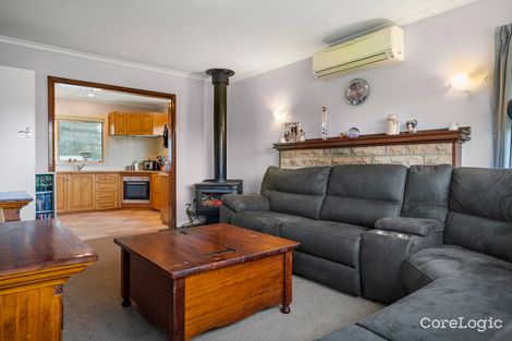Property photo of 12 Hyndes Road Port Huon TAS 7116