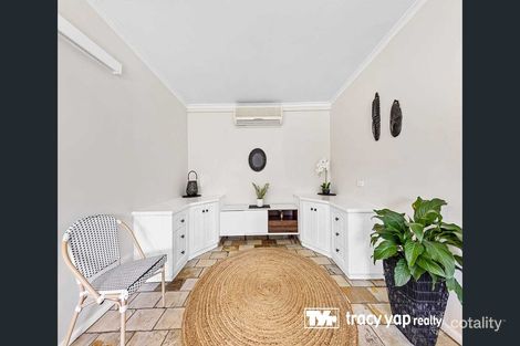 Property photo of 18 Leamington Road Telopea NSW 2117