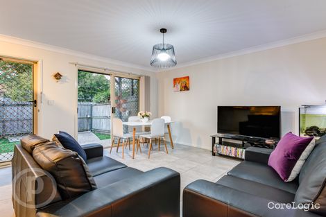 Property photo of 1/48 Griffith Street Everton Park QLD 4053