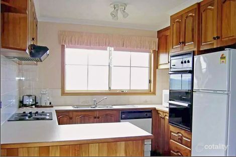 Property photo of 2/79-81 Tranmere Road Howrah TAS 7018