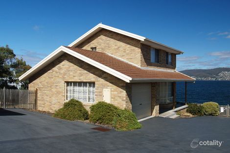 2/79-81 Tranmere Rd, Howrah, TAS 7018