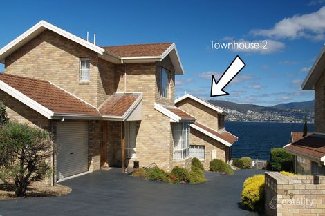 Property photo of 2/79-81 Tranmere Road Howrah TAS 7018