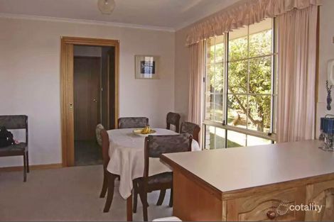 Property photo of 2/79-81 Tranmere Road Howrah TAS 7018