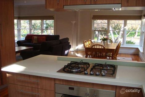 Property photo of 79 Ashburn Grove Ashburton VIC 3147