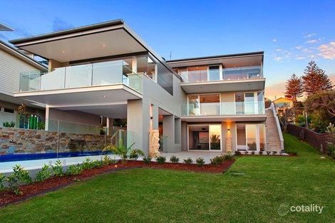 45 Grandview Pde, Mona Vale, NSW 2103