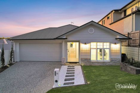 Property photo of 12 Helena Street Spring Mountain QLD 4300