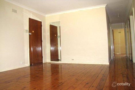 Property photo of 8 St Andrews Street Dundas NSW 2117