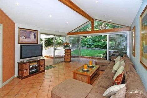 Property photo of 68 Ellesmere Road Gymea Bay NSW 2227