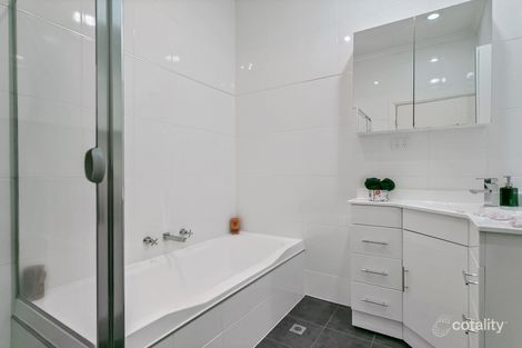 Property photo of 560 Cross Road South Plympton SA 5038
