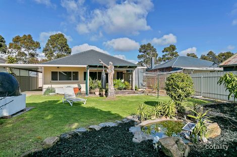 Property photo of 560 Cross Road South Plympton SA 5038