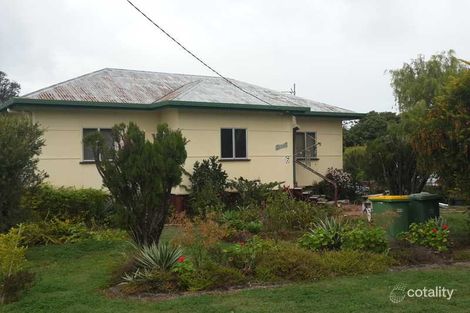 6 Struan Cres, Gympie, QLD 4570