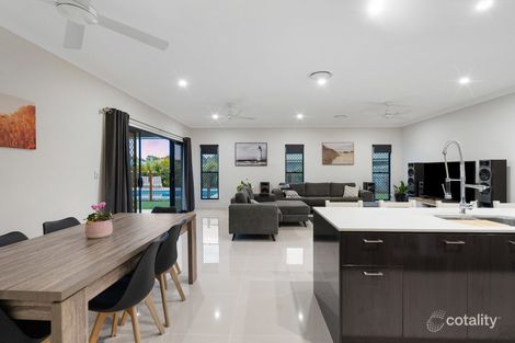 Property photo of 21 Lucinda Road Logan Village QLD 4207