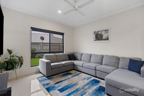 Property photo of 21 Lucinda Road Logan Village QLD 4207