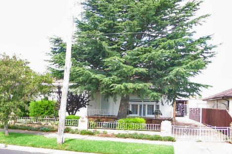 Property photo of 56 Morley Street Glenroy VIC 3046