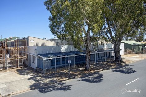 1 Davis St, Wingfield, SA 5013