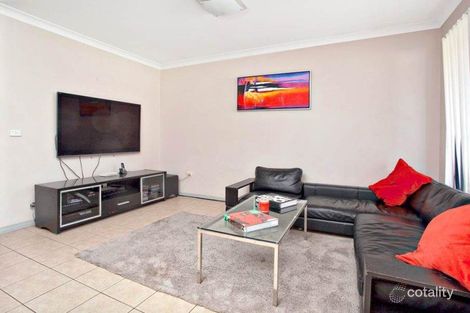 Property photo of 13/1-5 Chiltern Road Guildford NSW 2161