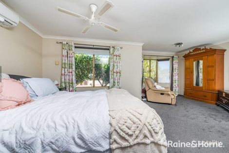 Property photo of 26 Keady Rise Clarkson WA 6030