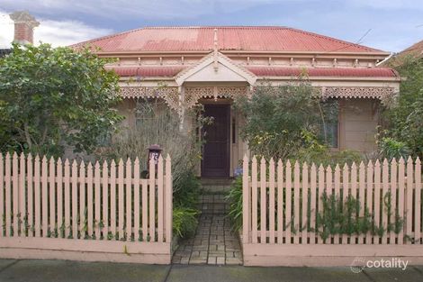 Property photo of 102 Hope Street Brunswick VIC 3056