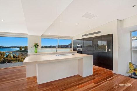 Property photo of 45 Grandview Parade Mona Vale NSW 2103