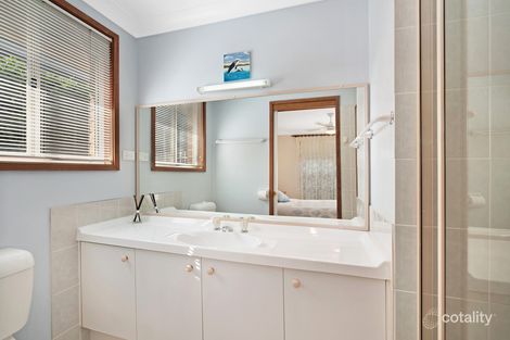 Property photo of 13 Maple Road Largs NSW 2320