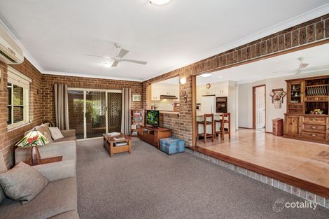 Property photo of 13 Maple Road Largs NSW 2320