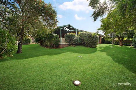 13 Maple Rd, Largs, NSW 2320