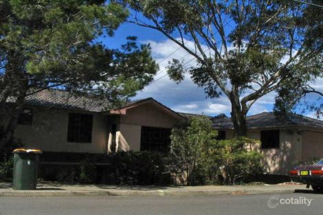 79 Kyle Pde, Kyle Bay, NSW 2221