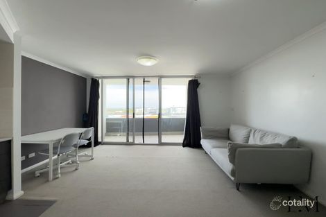 Property photo of 602/316 Charlestown Road Charlestown NSW 2290