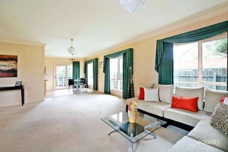 Property photo of 3/6 Melton Avenue Carnegie VIC 3163