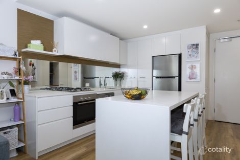 Property photo of 803/770C Toorak Road Glen Iris VIC 3146