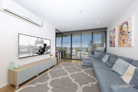 Property photo of 803/770C Toorak Road Glen Iris VIC 3146