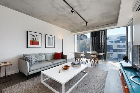 306/6 Murphy St, South Yarra, VIC 3141