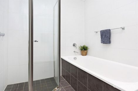 Property photo of 7/52-56 Manchester Road Gymea NSW 2227