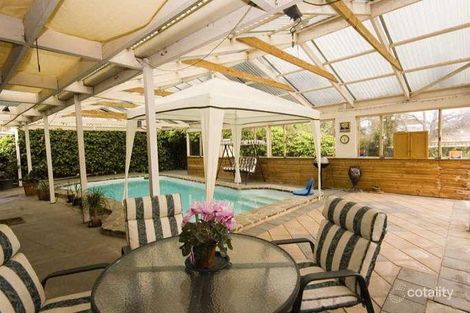 19 Main Rd, Belair, SA 5052