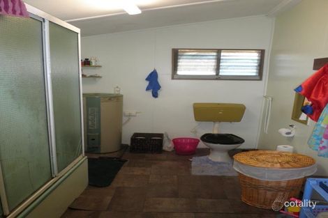 Property photo of 17 Hartley Street Torbanlea QLD 4662