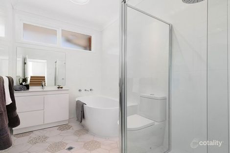 Property photo of 73 Ayres Road St Ives NSW 2075