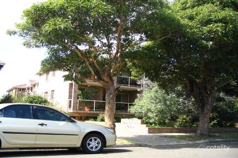 1/30 Albyn St, Bexley, NSW 2207