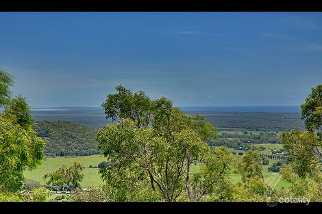 Property photo of 47 Wild Road Farnborough QLD 4703