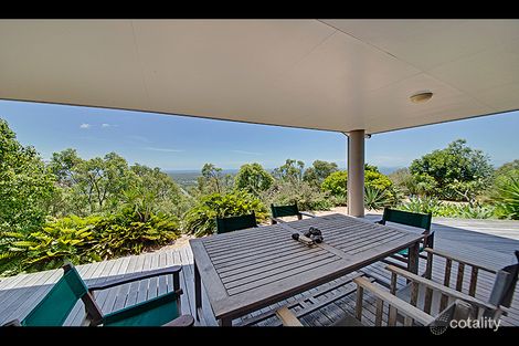 Property photo of 47 Wild Road Farnborough QLD 4703